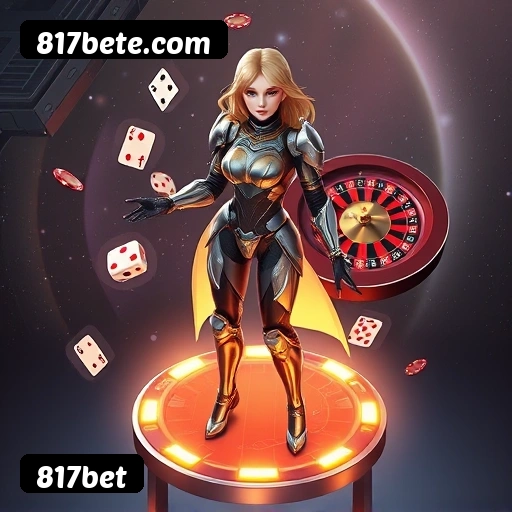 Análise 817bet - Vantagens e Desvantagens