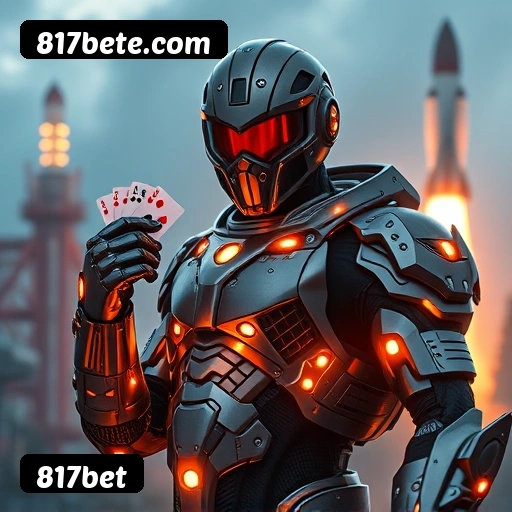 817bet Loteria FAQ
