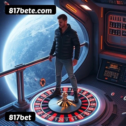 FAQ APK 817bet